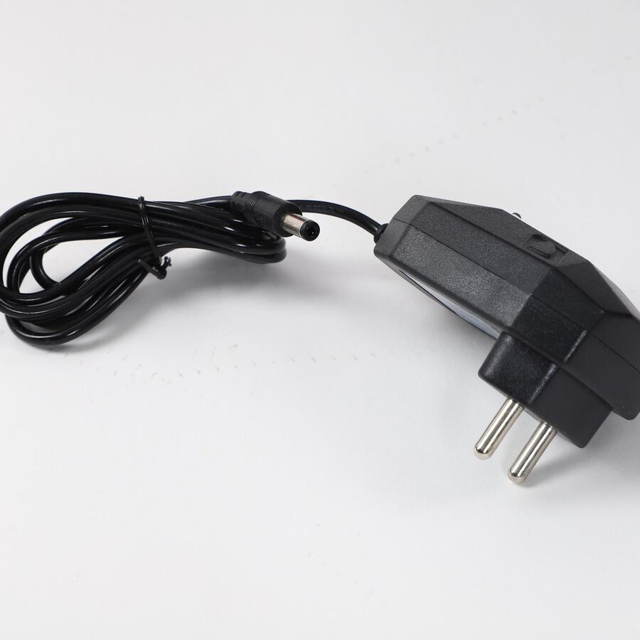 Rocar Car, , large image number null