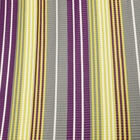Purple PVC Floor Mat, , small image number null