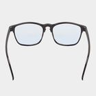 Kid's Oval Sunglasses, Plastic, , small image number null