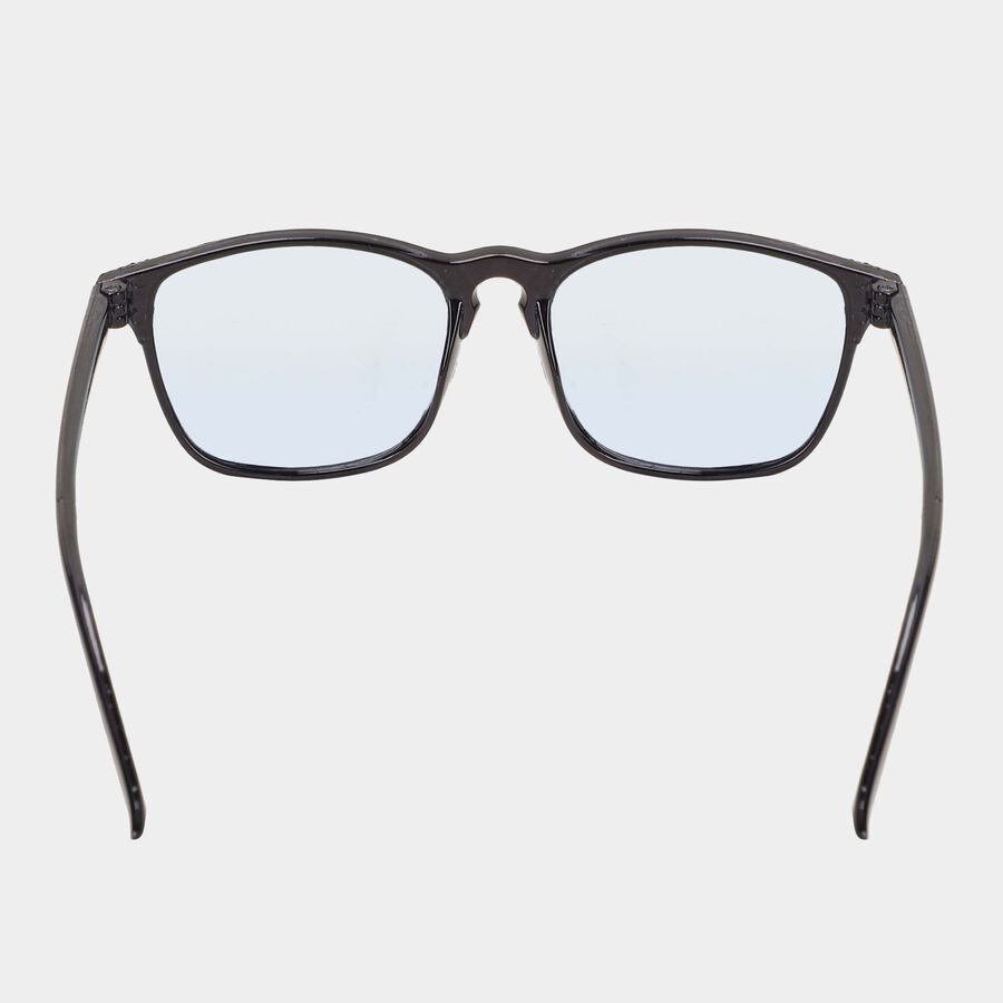 Kid's Oval Sunglasses, Plastic, , large image number null