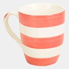 300 ml Stoneware Milk Mug, , small image number null