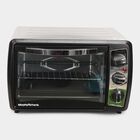 Oven Toastr Griler, , small image number null