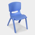 Kid's Plastic Chair, , small image number null