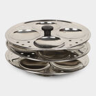 Non-Stick Idli Maker, , small image number null
