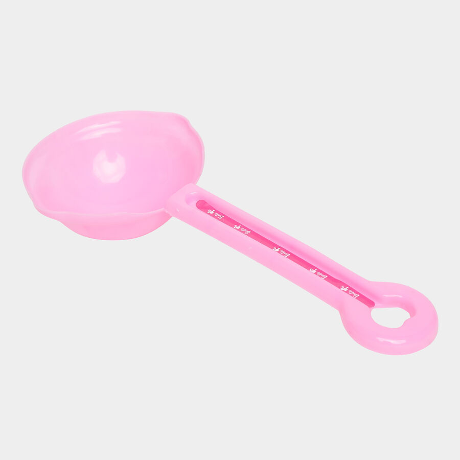 Plastic Garden Set of 6, , large