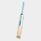 Woodenen Bat, , small
