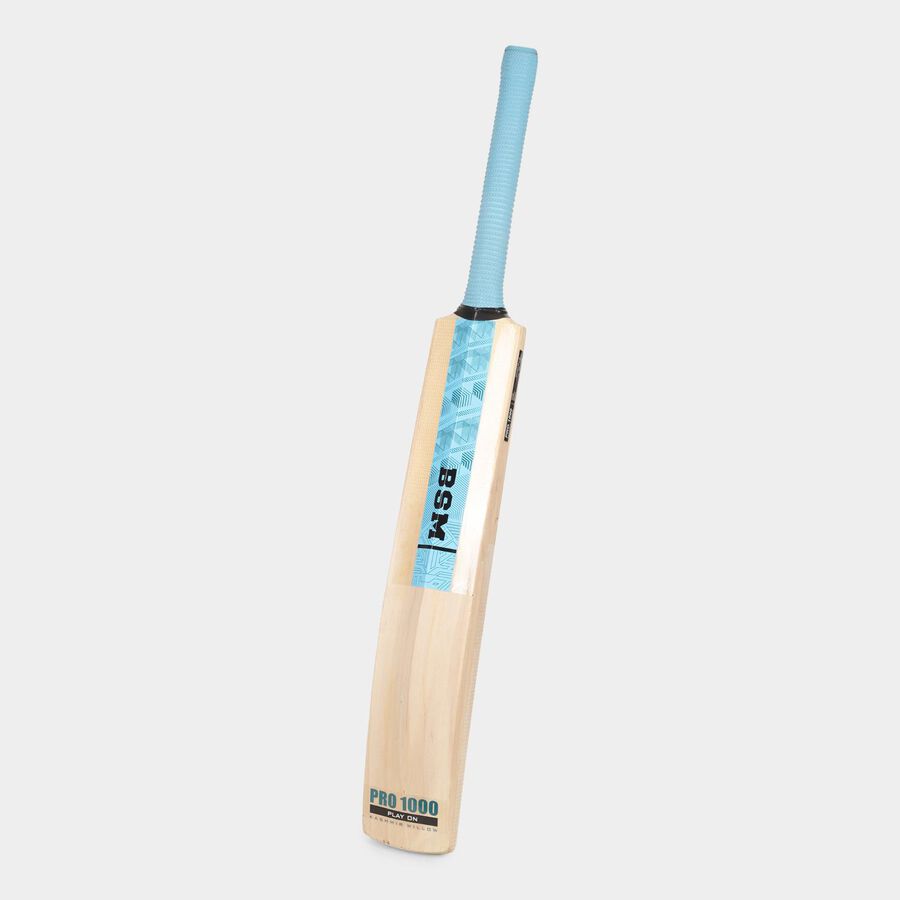 Woodenen Bat, , large