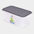 10 L Plastic Container, , small image number null