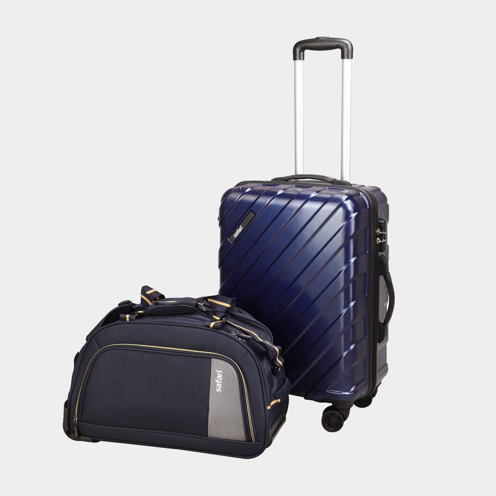 Vishal mega mart trolley bag price hot sale