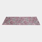 Anti-Skid PVC Yoga Mat , , small image number null