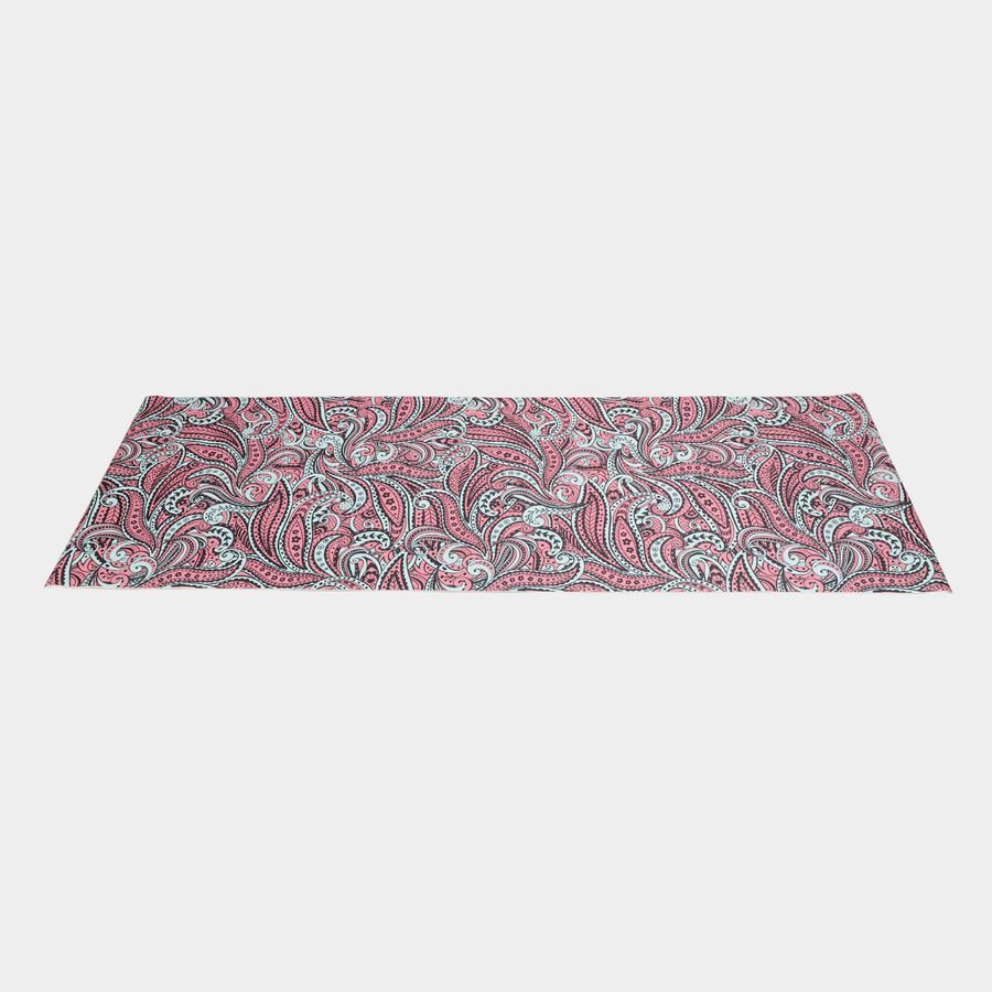 Anti-Skid PVC Yoga Mat , , large image number null