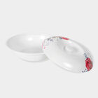 Melamine Dinner Set 40 Pcs, , small image number null