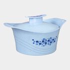 Insulated 1L Casserole, , small