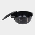 Melamine Veg Bowl, , small image number null