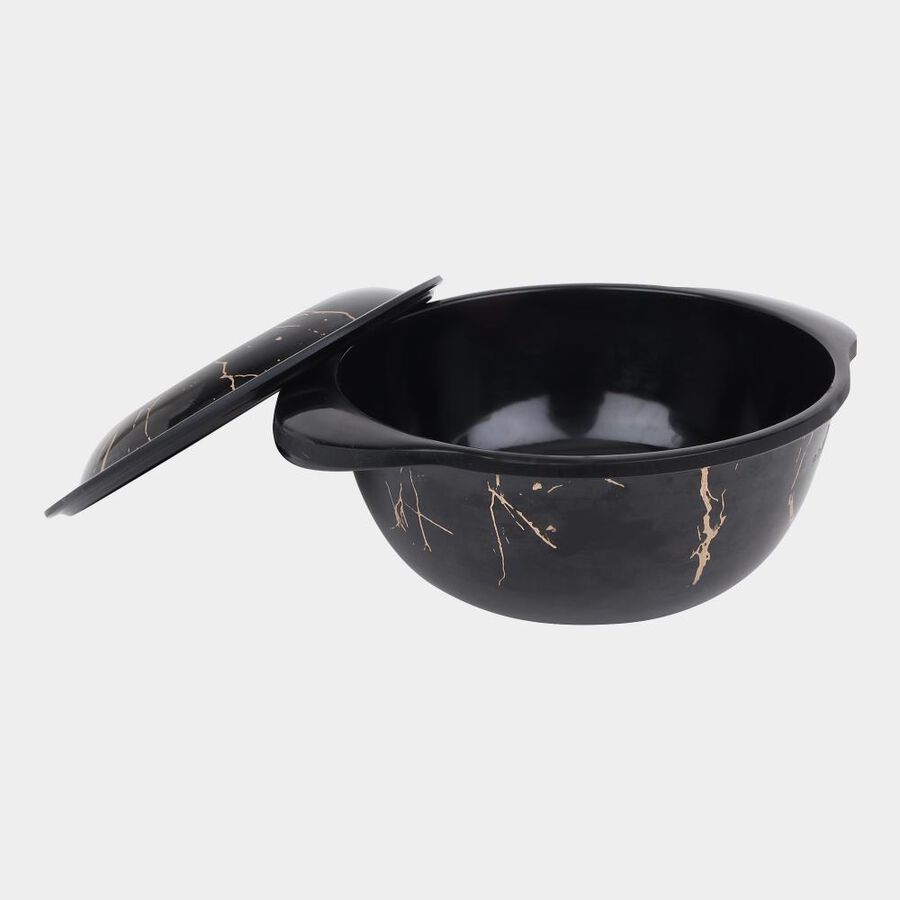 Melamine Veg Bowl, , large image number null