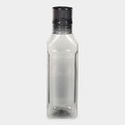 500 ml PET Bottle, Set of 2, , small image number null