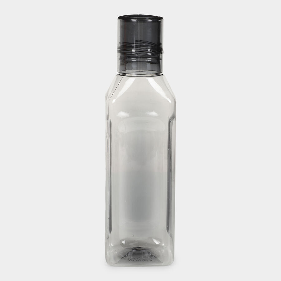 500 ml PET Bottle, Set of 2, , large image number null
