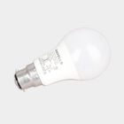 10W Led Bulb, , small image number null