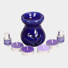 Ceramic Difuser, , small