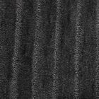 Anti-Skid Grey Polyester Door Mat, , small image number null