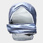 Dark Blue Dark Blue Polyester Backpack,35L (Approx), , small image number null