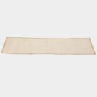 Jute Runner, , small image number null