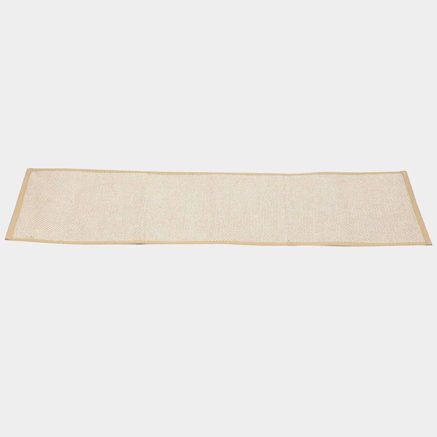Jute Runner, , large image number null