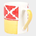 300 ml Stoneware Mug, , small image number null
