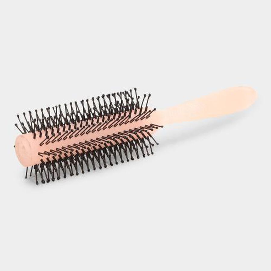 Plastic Hair Brush, , large image number null