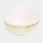 7.6 cm dia Melamine Veg Bowl, , small image number null
