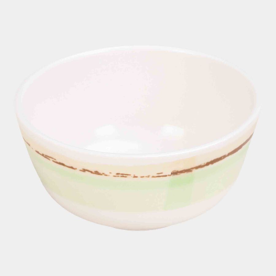 7.6 cm dia Melamine Veg Bowl, , large image number null