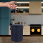 Glass Lunch Box, 3 Containers and 1 Bag, , small image number null