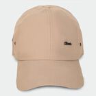 Men's Cotton Cap, , small