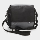 Nylon/Polyester Utility Pouch, , small image number null