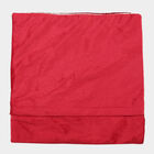 Jacquard Microfiber Cushion Cover, , small image number null