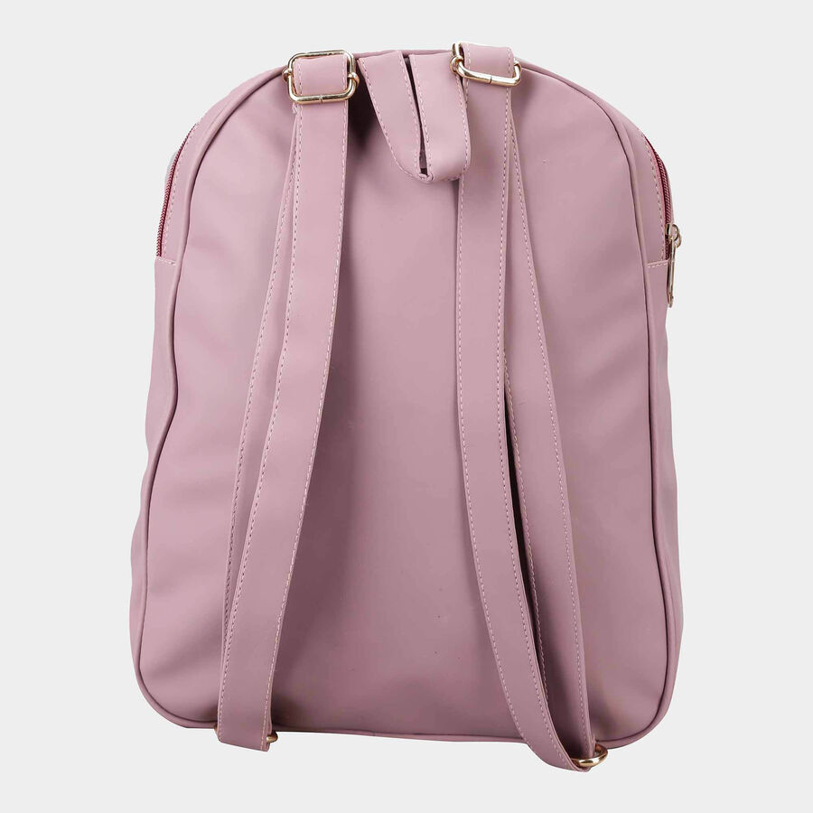 Fashion Bag - Medium, , large image number null