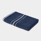 Solid 100% Cotton Anti Bacterial Bath Towel, , small image number null