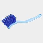 Plastic Sink Brush, , small image number null