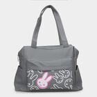 Women's Pu Hand Bag, , small