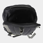 Fabric Bags, , small