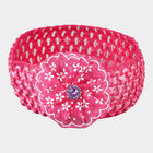Hairbands - Color/Design May Vary, , small image number null