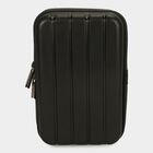 Utility Handy Pouch, , small