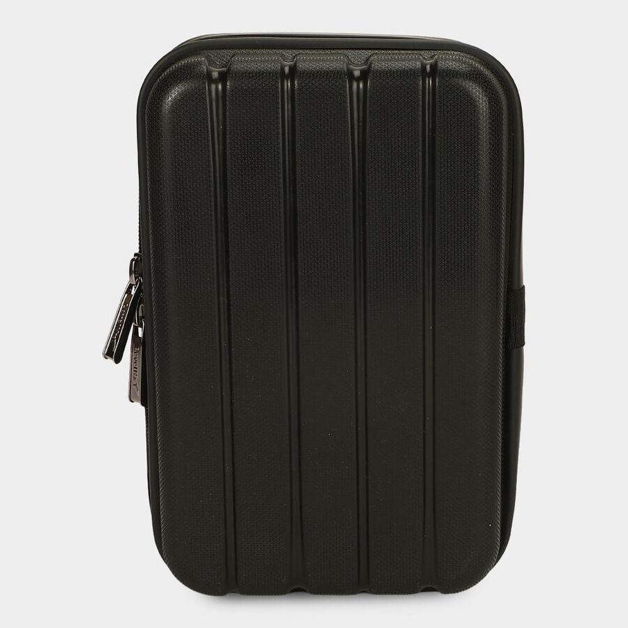 Utility Handy Pouch, , large