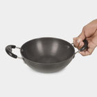 Aluminium Kadahi, , small image number null