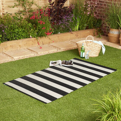 PVC Floor Mat
