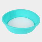 Plastic Atta Strainer, , small image number null