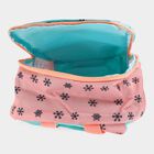 Kid's Frozen School Bag, , small