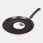 1.5 L Non-Stick Cook & Serveware, , small image number null