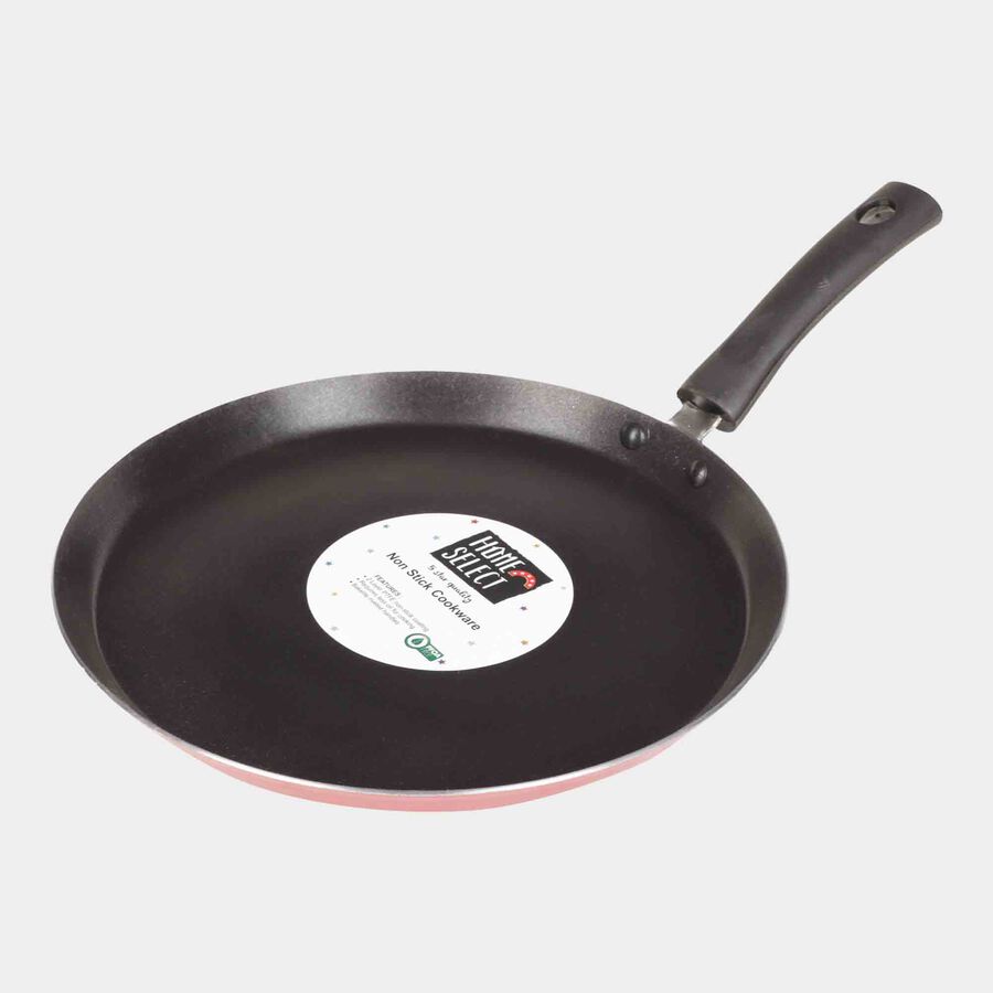 1.5 L Non-Stick Cook & Serveware, , large image number null