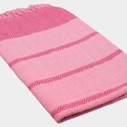 190 GSM Stripe Cotton Bath Towel, , small image number null